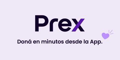 Prex